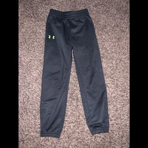 Under Armour pants